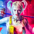 Icon of program: Harley Quinn Myself And m…