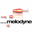 Icon of program: Melodyne