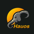 Ikon program: Hauos