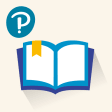 Pearson e-bookshelf