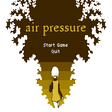 Icon of program: Air Pressure
