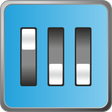 Ícone do programa: DMX Calc