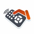 Иконка программы: Tv Remote Control For Sma…