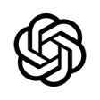 程序图标：ChatGPT