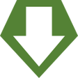 Programikonen: Clerkent - quick legal se…