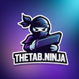 Programikonen: TheTab.Ninja