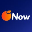 Ikon program: Syracuse University Orang…