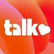 Talko - Your Dream Companion