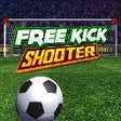 Icon of program: Free Kick Shooter Classro…