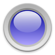 Icoon van programma: MarkList (Grade List)