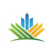 Programikonen: Canadas Outdoor Farm Show