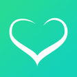 Ikon program: BBW Hookup and Dating - V…