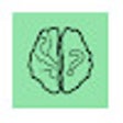 ไอคอนของโปรแกรม: Riddles, Puzzles, Brain T…