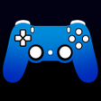 Icoon van programma: GamingWorldPC