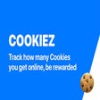 Programın simgesi: Cookiez