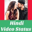 Icon of program: Hindi Video Status 2023