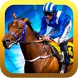 Ícone do programa: Stallion Race