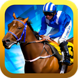 程序图标：Stallion Race