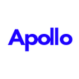 أيقونة البرنامج: Apollo Taxis Kent