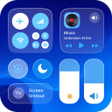 프로그램 아이콘: Smart Control - Quick Set…