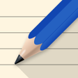 プログラムのアイコン：Simple Notes: Note-Taking…