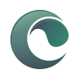程序图标：Credit Ease