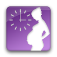Programın simgesi: SSWR Lite