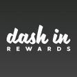 Иконка программы: Dash In Rewards