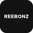 プログラムのアイコン：리본즈REEBONZ 명품렌트 명품쇼핑 중고명품