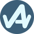 Ícone do programa: Audioward for Volumio2