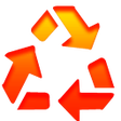 程序图标：Fire Clear Cache