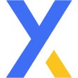 Ícone do programa: Bizzomate Mendix dev tool…