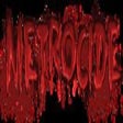 Programikonen: Metrocide
