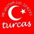 أيقونة البرنامج: Miranovelas turcas comple…