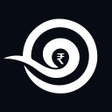 Icoon van programma: Convenient Loan