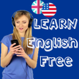 Icon of program: Learn English vocabulary …