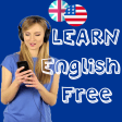 Learn English vocabulary by topic
