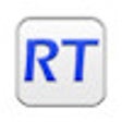 RockTech Extension icon