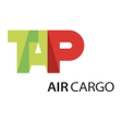 Ícone do programa: TAP Cargo