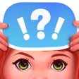 程序图标：CharadesApp - What am I