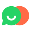 程序图标：Trebot: HubSpot Integrati…