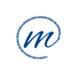 Programikonen: Mass Address