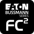 Icoon van programma: Fault Current Calculator