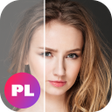 Programikonen: Photo Lab Photo Editor