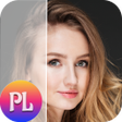 ไอคอนของโปรแกรม: Photo Lab Photo Editor
