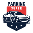 Ikon program: Super Parking