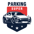 Super Parking