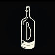 Icoon van programma: Bottoms Up Wines