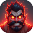 رمز البرنامج: Mr VPN - Fast  Smart
