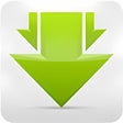 Programikonen: Vtube Video Downloader 20…